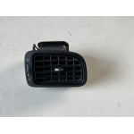 6R0819704 BOCCHETTA DIFFUSORE ARIA LATERALE DESTRA VOLKSWAGEN POLO 6R 1.2 B 44KW 2012 