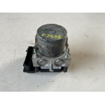 47660AX600 CENTRALINA POMPA AGGREGATO ABS NISSAN MICRA K12 1.2 B 59KW 2003 0265800319 0265231341 