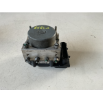 8200739852 CENTRALINA POMPA AGGREGATO ABS RENAULT TWINGO 1.2 B 43KW 2007 0265800699 0265232069 
