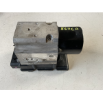 51804856 CENTRALINA POMPA AGGREGATO ABS ALFA ROMEO 159 1.9 D 110KW 2007 54084905A