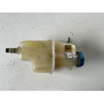 VASCHETTA SERBATOIO RECUPERO ACQUA MOTORE ALFA ROMEO 159 1.9 D 110KW 2007 939A2000