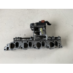 TMS1 DZ.0077995 CORPO FARFALLATO VALVOLA A FARFALLA ALFA ROMEO 159 1.9 D 110KW 150CV 2007 939A2000