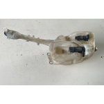 VASCHETTA SERBATOIO ACQUA TERGICRISTALLI ALFA ROMEO 159 1.9 D 110KW 2007 939A2000