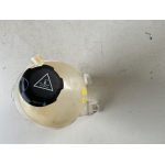 9800777280 02 VASCHETTA SERBATOIO ACQUA RADIATORE PEUGEOT CITROEN 12>