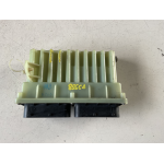24462346 CENTRALINA VENTOLA OPEL ZAFIRA A 2.0 D 74KW 2004 15408375