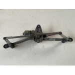 60694874 MOTORINO ASTA TERGI TERGICRISTALLO ANTERIORE ALFA ROMEO 159 1.9 D 110KW 2007 3397020724 