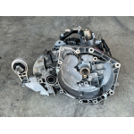 55192042 CAMBIO 6 MARCE MANUALE ALFA ROMEO 159 1.9 D 110KW 150CV 2008 939A2000