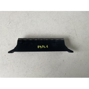 735361065 COMANDO INTERRUTTORE MULTIFUNZIONE LANCIA Y YPSILON 1.3 D MJT 51KW 2006