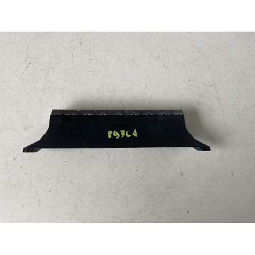 735361065 COMANDO INTERRUTTORE MULTIFUNZIONE LANCIA Y YPSILON 1.3 D MJT 51KW 2006
