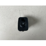 735360607 PULSANTE COMANDO ALZAVETRO ANTERIORE DESTRA LANCIA YPSILON 2007