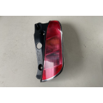 51753384 STOP FANALE POSTERIORE DESTRO LANCIA Y YPSILON 1.3 D MJT 51KW 2006 
