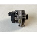52003532 ALTERNATORE FIAT PANDA 1.2 B 51KW 2015