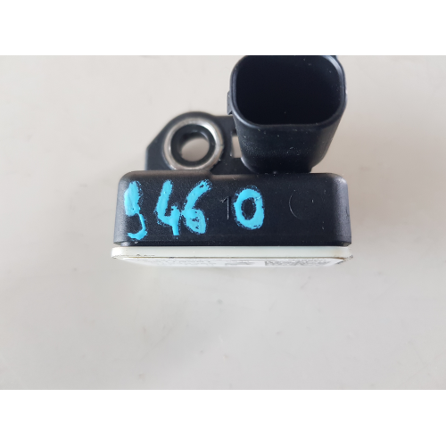50710581 SENSORE CONTROLLO SMORZAMENTO AMMORTIZZATORE ALFA ROMEO MITO 2012 51848965 