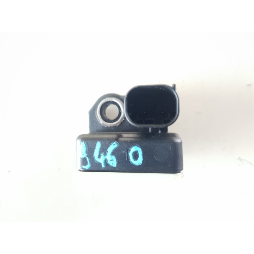 50710581 SENSORE CONTROLLO SMORZAMENTO AMMORTIZZATORE ALFA ROMEO MITO 2012 51848965 