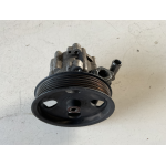 7617955560 POMPA IDROGUIDA ALFA ROMEO 159 1.9 D 110KW 2007 939A2000 00505004240 
