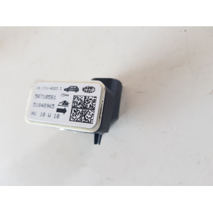 50710581 SENSORE CONTROLLO SMORZAMENTO AMMORTIZZATORE ALFA ROMEO MITO 2012 51848965 