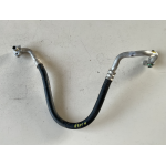 51962370 TUBO TUBAZIONE ARIA CONDIZIONATA A/C FIAT PANDA 1.2 B 51KW 2015