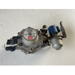 67R-010016 RIDUTTORE GPL GENIUS MB BRC 1200MBAR