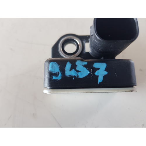 50710581 SENSORE CONTROLLO SMORZAMENTO AMMORTIZZATORE ALFA ROMEO MITO 2012 51848965 
