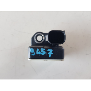 50710581 SENSORE CONTROLLO SMORZAMENTO AMMORTIZZATORE ALFA ROMEO MITO 2012 51848965 