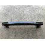TRAVERSA RINFORZO PARAURTI POSTERIORE VOLKSWAGEN POLO 6R 1.2 B 44KW 2012 