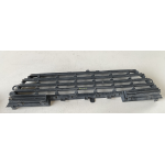 9678059477 GRIGLIA PRAURTI ANTERIORE PEUGEOT 2008 1.6 D 88KW 2016