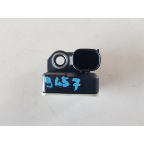 50710581 SENSORE CONTROLLO SMORZAMENTO AMMORTIZZATORE ALFA ROMEO MITO 2012 51848965 