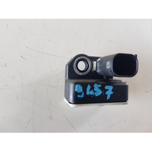 50710581 SENSORE CONTROLLO SMORZAMENTO AMMORTIZZATORE ALFA ROMEO MITO 2012 51848965 