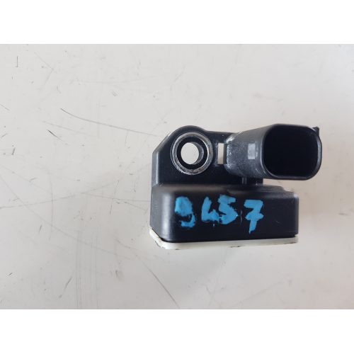 50710581 SENSORE CONTROLLO SMORZAMENTO AMMORTIZZATORE ALFA ROMEO MITO 2012 51848965 
