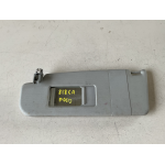 ALETTA PANTINA PARASOLE LATERALE SINISTRA VOLKSWAGEN POLO 2012