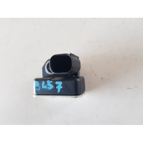 50710581 SENSORE CONTROLLO SMORZAMENTO AMMORTIZZATORE ALFA ROMEO MITO 2012 51848965 
