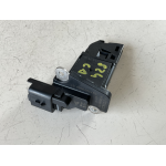 9677093080 DEBIMETRO FLUSSOMETRO PEUGEOT 2008 1.6 D 88KW 2016