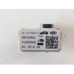 50710581 SENSORE CONTROLLO SMORZAMENTO AMMORTIZZATORE ALFA ROMEO MITO 2012 51848965 