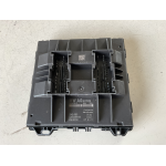 6R0937085D CENTRALINA MODULO DI CONTROLLO VOLKSWAGEN POLO 6R 1.2 B 44KW 2012 