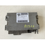46545150 CENTRALINA MOTORE LANCIA YPSILON 1.1 B 5M 3P 40KW 2000 IAW16F.EB
