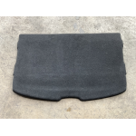 CAPPELLIERA MENSOLA BAGAGLIAIO POSTERIORE PEUGEOT 2008 1.6 D 88KW 2016