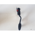 0051852090 PEDALE ACCELERATORE POTENZIOMETRO FIAT PANDA 1.2 B 51KW 2014