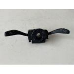 6Q0953503EC DEVIOLUCI COMPLETO VOLKSWAGEN POLO 6R 1.2 B 44KW 2012 