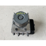 51965448 CENTRALINA POMPA AGGREGATO ABS FIAT PANDA 1.2 B 51KW 2015 0265243906 