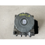 9814482780 CENTRALINA POMPA AGGREGATO ABS PEUGEOT 2008 1.6 D 88KW 2016 10.0220-0675.4 10.0915-3956.3