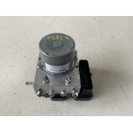 J68-3570010EP CENTRALINA POMPA AGGREGATO ABS DR 4.0 1.5 B GPL 114KW SQRE4T15C ANNO 2022 0265956532 