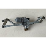 9673222580 MOTORINO ASTA TERGICRISTALLI ANTERIORE PEUGEOT 2008 1.6 D 88KW 2016 0390241540 3397031391 