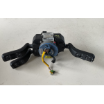 01560721970 DEVIOLUCI COMPLETO ALFA ROMEO 159 1.9 D 110KW 2007