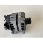9810525380 ALTERNATORE PEUGEOT 2008 1.6 D 88KW 2016 BH01