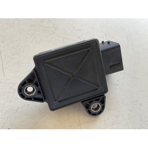 9677871680 CENTRALINA MODULO DI CONTROLLO CITROEN C4 PICASSO F005V01221