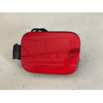 SPORTELLINO SERBATOIO CARBURANTE FIAT PANDA 1.2 B 51KW 2015