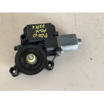 8R0959801AB MOTORINO ALZAVETRO ANTERIORE SINISTRO VOLKSWAGEN POLO 6R 1.2 B 44KW 2012 