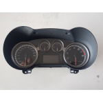 50516436 QUADRO STRUMENTI CONTACHILOMETRI MITO 1.4 B 125KW 2012 170CV QUADRIFOGLIO 