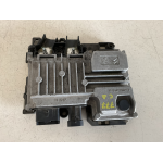 9810858280 CENTRALINA START E STOP PEUGEOT 2008 1.6 D 88KW 2016