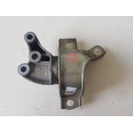 005191024200C SUPPORTO MOTORE FIAT PANDA 312 - 319 DAL 2012 IN POI EURO 6 1.2 69CV BENZINA